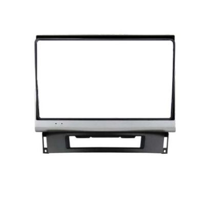 Kit Instalare navigatie de 9 inchi Opel Astra J