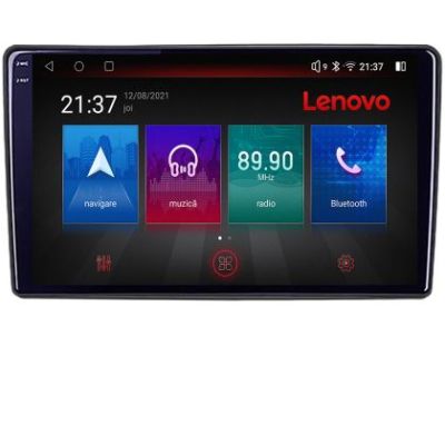 Navigatie Alfa Romeo 159 2005-2011 Qled 1K Octa Core 4+64 LTE 4G DSP Wifi 5Ghz HDMI android auto carplay radio gps internet Kit-+ULTRA-9-4+64