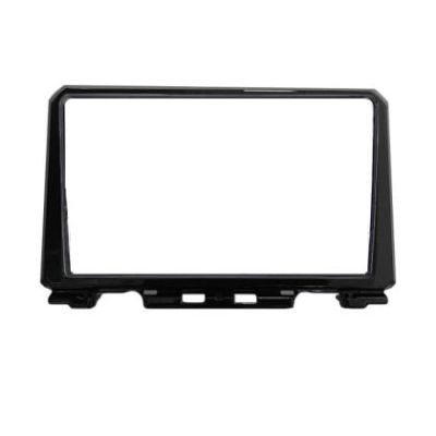 Rama Kit Instalare navigatie de 9 inchi SUZUKI JIMNY 2018-