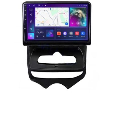 Navigatie Hyundai IX20 2010-2019 Android radio gps internet quad core 4+64 carplay android auto kit-ix20-manual+EDT-E309v3