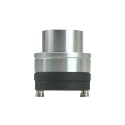 Set 2 Difuzoare tweeter Phoenix Gold ZP, 100 watts, 25 mm, 1", 4 ohm