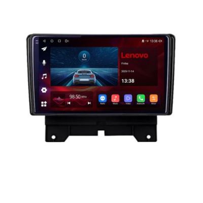 Navigatie Range Rover Sport 2010-2013 Qled 2K Octa Core 8+128 LTE 4G DSP Wifi 5Ghz HDMI android auto carplay radio gps internet kit-sport10+ULTRA-2K-9-8+128