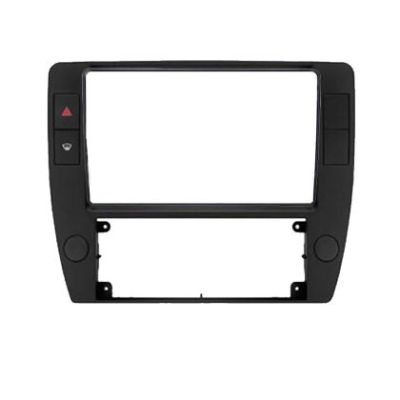 Kit Instalare navigatie de 9 inchi navigate VW Passat B5 1997-2004