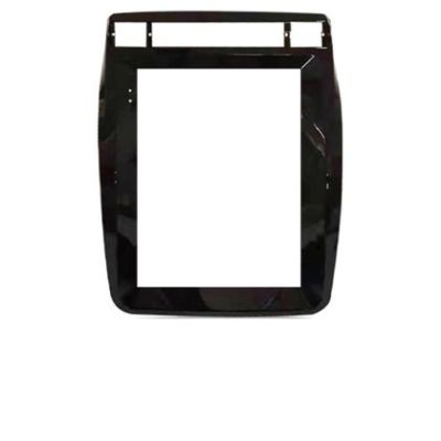 Kit Instalare navigatie tesla 9.7 VW Touareg 2010-2018