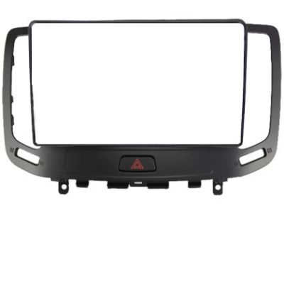 Kit Instalare navigatie de 9 inchi Infiniti G35 G37 2006-2013