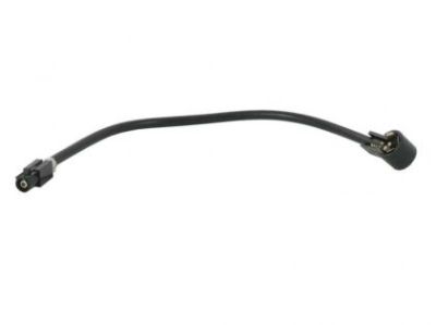 Connects2 CT27AA16 Adaptor Antena Radio Dedicata BMW