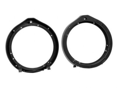 Connects2 CT25HD05 Adaptoare Difuzoare Honda Civic,Accord,Crosstour ,Insight,CR-Z