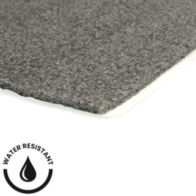 Insonorizant fono si termo izolant Dr Artex Baffle Plus (05mm) pachet 2.63 m2