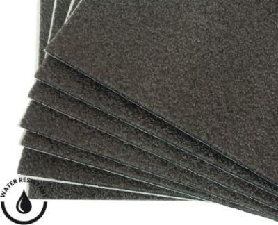 Insonorizant fono si termo izolant Dr Artex Baffle Plus (05mm) pachet 2.63 m2