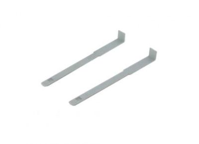 Connects2 CT22JV01 Cheite de Scoatere Radio Universal