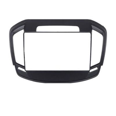 Rama Kit Instalare navigatie de 9 inchi OPEL INSIGNIA 2014-2016