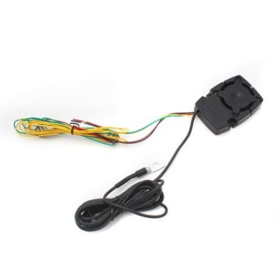 Pandora PS-331BT Sirena Bluetooth cu senzor de temperatura pentru sistemele de securitate Pandora