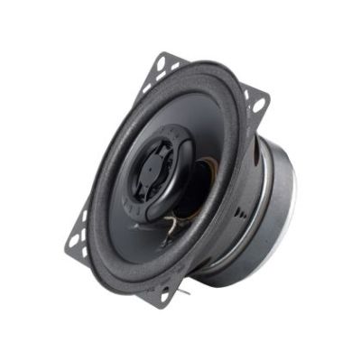 Set 2 Difuzoare coaxiale Phoenix Gold RX, 40 watts, 100 mm, 4", 4 ohm