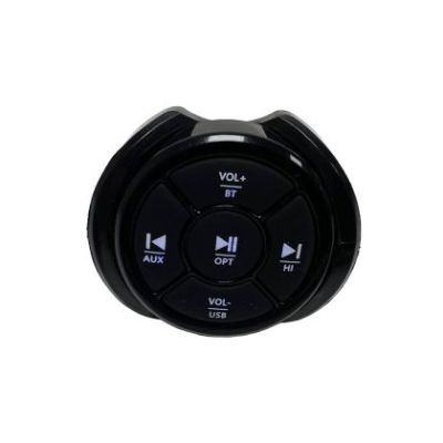 Controller Phoenix Gold ZQWCT pentru ZQDSP12/ZQA6.8