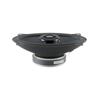 Set 2 Difuzoare coaxiale Phoenix Gold RX, 40 watts, 100x152 mm, 4x6", 4 ohm