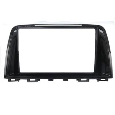 Rama Kit Instalare navigatie de 9 inchi MAZDA 6 2013-2017