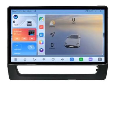 Navigatie Mitsubishi ASX 2020 C-asx202 Android 8 Core 2.2 Ghz 8+128 Qled 1K ADAS 4G LTE GPS 360 kit-asx2020+EDT-E410V3