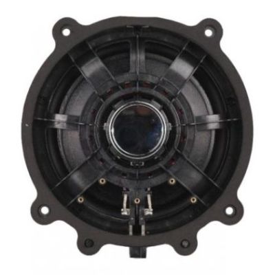 Subwoofere dedicate pentru Tesla Model 3 Y Nakamichi TL-MB801S4, 150 watts, 4 ohm, 200 mm, 93 db