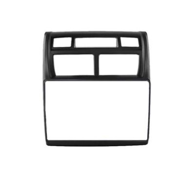 Rama Kit Instalare navigatie de 9 inchi KIA SPORTAGE 2007-2013