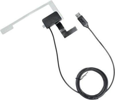 Modul cu antena DAB pentru navigatii cu Android DAB-LENOVO