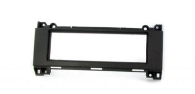 Connects2 CT24MB05 kit rama 1DIN MERCEDES A Class,B Class(Negru)