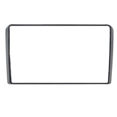 Kit Instalare navigatie de 9 inchi Iveco Daily 2017-