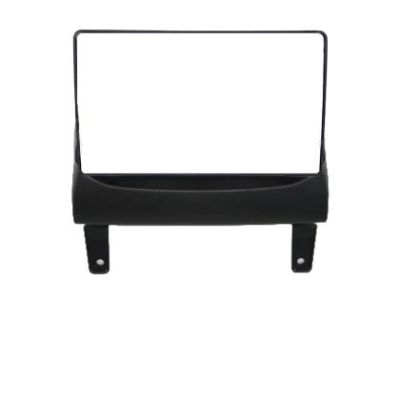 Kit Instalare navigatie de 9 inchi Opel Meriva 2010-2017