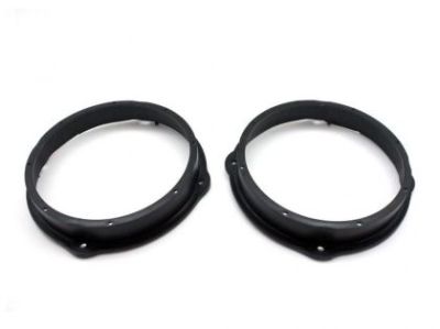 Connects2 CT25AU10 Adaptoare difuzoare A3