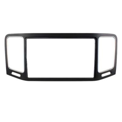 Kit Instalare navigatie de 9 inchi VW Sharan 2011-2020