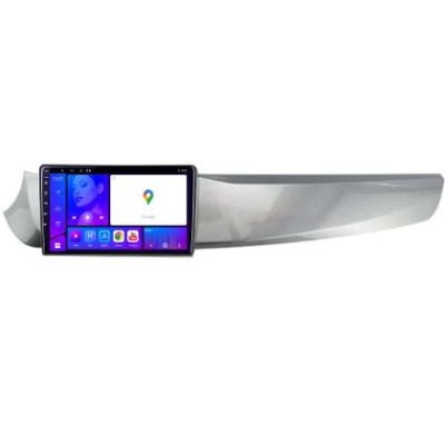 Navigatie Alfa Romeo Giulietta 2010 2014 EDOTEC-LITE Android radio gps internet Octa core 4 64 Carplay