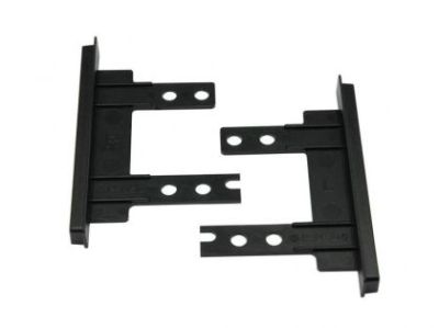 Connects2 CT23NS29 RAMA DUBLA NISSAN