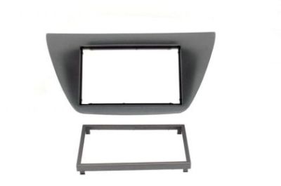 RAMA CT24MT11 MITSUBISHI LANCER 2004-2008