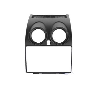 Rama Kit Instalare navigatie de 9 inchi NISSAN QASHQAI 2010-