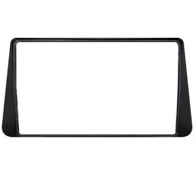 Kit Instalare navigatie de 9 inchi nissan micra 2014-2019