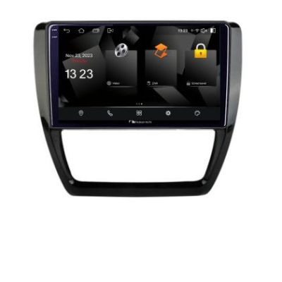 Navigatie VW Jetta 2011-2018 5960Pro-JETT5960Pro-15 Android Octa Core Qualcomm 2K Qled 8+128 DTS DSP 360 4G Optical