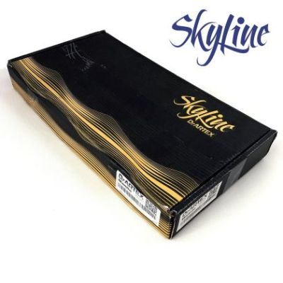 Insonorizant vibro Dr Artex Armore Extreme 3.5 mm pachet 2.48 m2