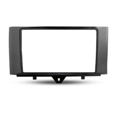 Kit Instalare navigatie de 9 inchi universala Smart 2010-2015