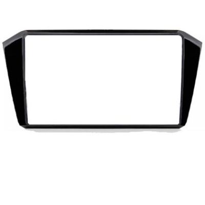 Rama Kit Instalare navigatie de 10 inchi VW PASSAT 2016-