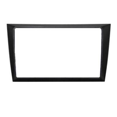 Kit Instalare navigatie de 9 inchi VW Golf 6 2009-2013