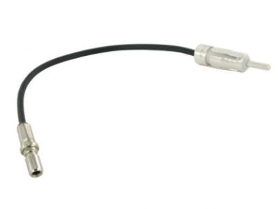 Connects2 CT27AA32 Adaptor Antena Radio Dedicata Chevrolet