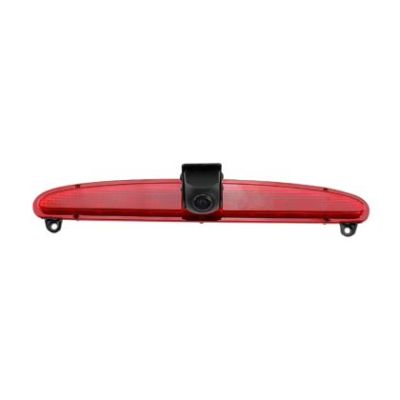 Camera video spate Iveco Daily 2015- AHD 720P CVBS linii ghidaj EDT-CAM836