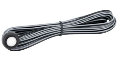 Alarmă auto smart Starline E9 v2 Mini, integrare CAN-OEM, functie pornire motor la distanță, pregatire pager, Bluetooth