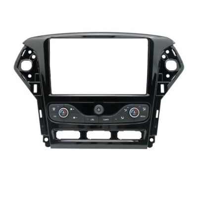 Kit Instalare navigatie de 9 inchi Ford Mondeo 2011-2014