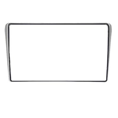 Kit Instalare navigatie de 9 inchi Toyota Avensis 2003-2008