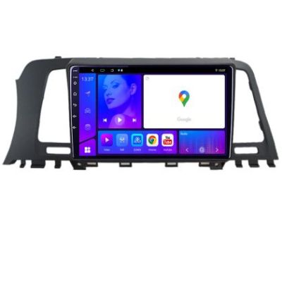 Navigatie Nissan Murano Z51 2007 2013 Octa Core 4 64 Carplay