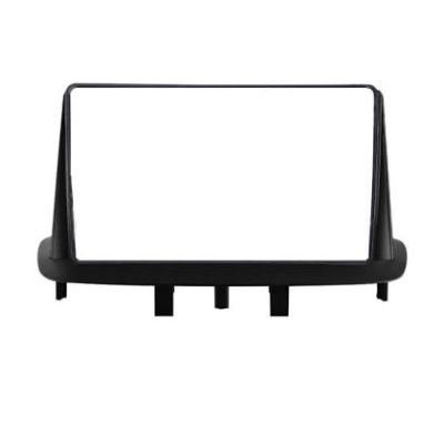 Kit Instalare navigatie de 9 inchi Renault Megane 3