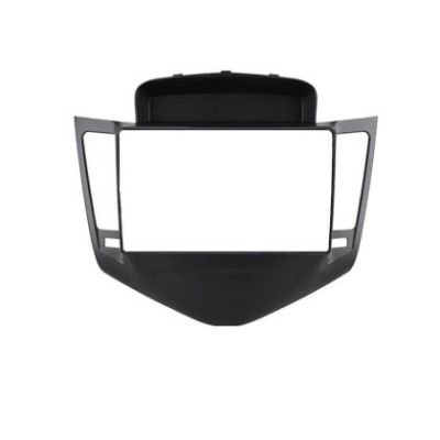Rama Kit Instalare navigatie de 9 inchi CHEVROLET CRUZE 2009-
2014