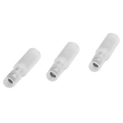 Intrare camera video de spate pentru masinile MAZDA cu navigatie originala RL-MZD1