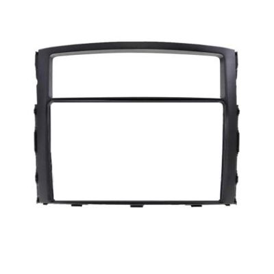 Rama Kit Instalare navigatie de 9 inchi MITSUBISHI PAJERO