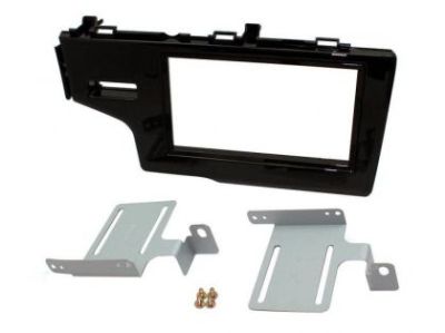 Connects2 CT23HD32L kit rama 2DIN HONDA JAZZ/ FIT